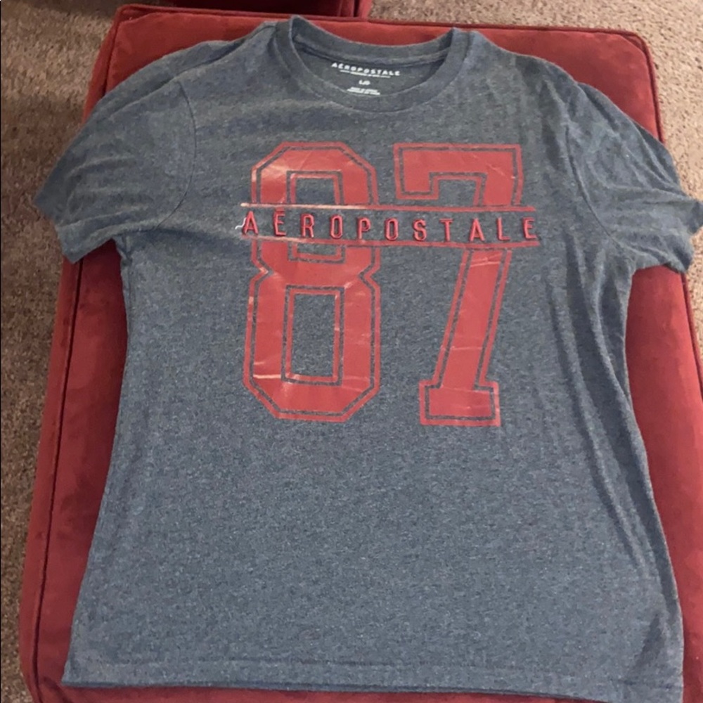 Aeropostale Men’s TShirt